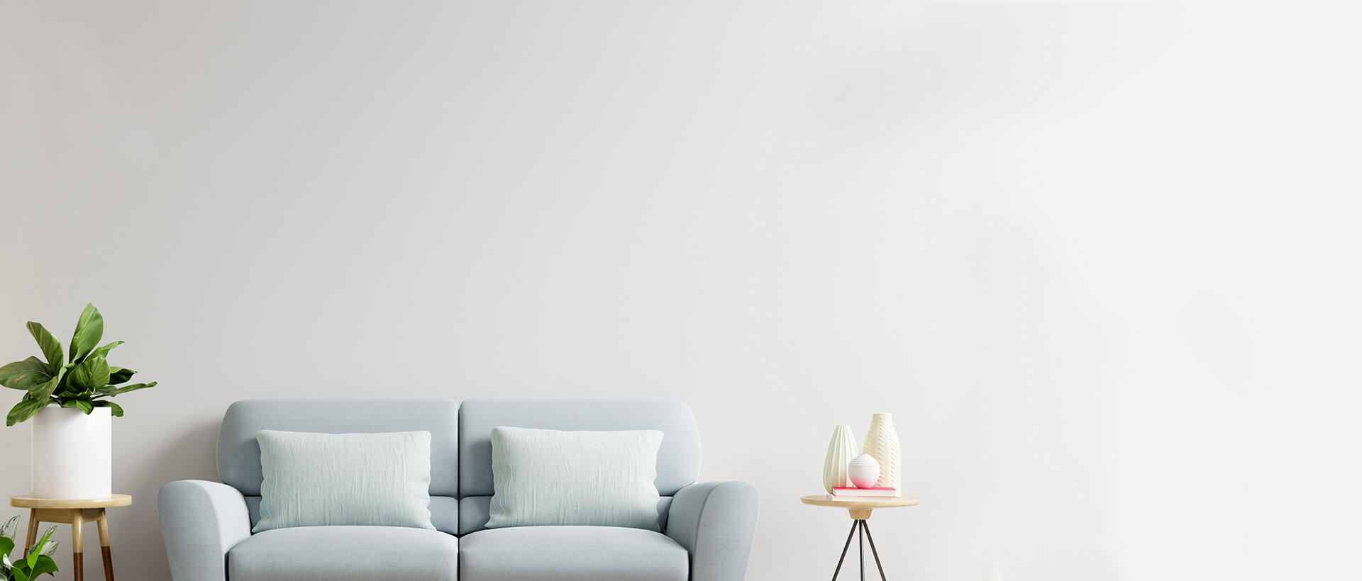 bg-slider-1.jpg